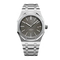 Royal Oak 15400ST.OO.1220ST.04
