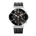 Big Bang Chronograph 342.SB.131.RX