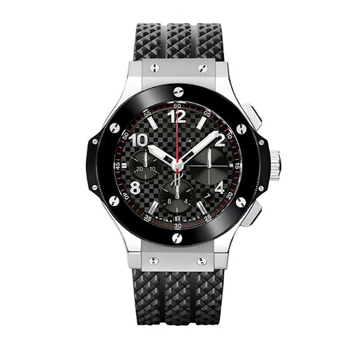 Big Bang Chronograph 342.SB.131.RX