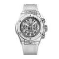Big Bang Unico Sapphire 411.JX.4802.RT