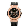 Original 441.VX.1180.RX “Rose Gold”
