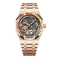 Royal Oak “Rainbow”