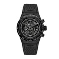 Carrera 01 CAR2A91.FT6071 “Full Black”